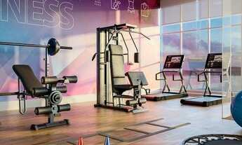 Imagem 4: Apartamento Vista Para o Mar em 100x