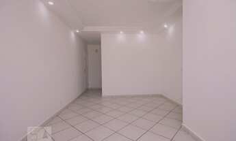 Imagem 3: Apartamento para Aluguel - Barra Funda, 3 Quartos, 65 m2