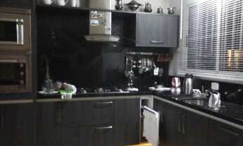 Imagem 5: CAXIAS DO SUL - Casa Padrão - DESVIO RIZZO