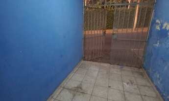 Imagem 4: Aluguel Residential / Home Belo Horizonte MG