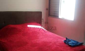 Imagem 4: Apartamento para venda com 2 quartos, condomínio completo