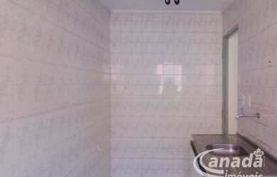 Imagem 4: Apartamento - Conceicao