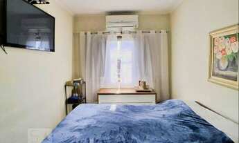 Imagem 5: Casa escriturada em Cariacica