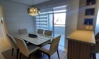 Imagem 2: CAXIAS DO SUL - Apartamento Padrão - PANAZZOLO