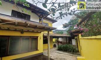 Imagem 2: Casas em Condomínio à venda em Niteroi/RJ - Compre o seu casas em condomínio aqui!