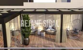 Imagem 7: Pelotas - Apartamento Padrão - Centro