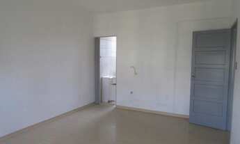 Imagem 5: PORTO ALEGRE - Apartamento Padrão - PASSO DAREIA