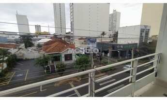 Imagem 3: Venda Apartamento CENTRO