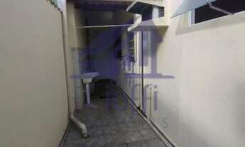 Imagem 7: CASA COMERCIAL CENTRO POUSO ALEGRE MG