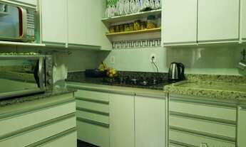 Imagem 7: CASA Jardim do Alto Ivoti