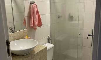 Imagem 7: 3\4 suíte, closet, goumert, pertinho da Fraga Maia