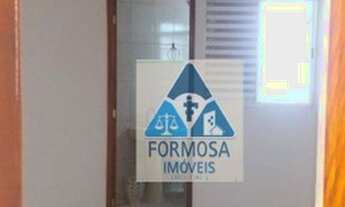 Imagem 7: Casa com 3 dormitórios para alugar, 150 m² por R$ 2.500,00/mês - Quarta Parada - São Paulo