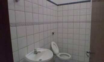 Imagem 4: Salão para alugar por R$ 5.000/mês - Jardim Santa Rosa - Vinhedo/SP