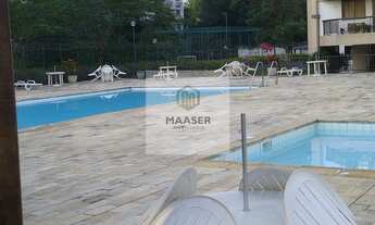 Imagem 3: Rio de Janeiro - Apartamento Padrão - Barra da Tijuca