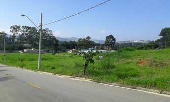 Imagem 3: TERRENO RESIDENCIAL em TAUBATÉ - SP, CONDOMINIO CATAGUÁ WAY