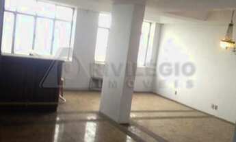 Imagem 5: Apartamento à venda, 2 quartos, 1 suíte, 1 vaga, Copacabana - RIO DE JANEIRO/RJ