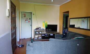 Imagem 5: Apartamento com 3 Dormitorio(s) localizado(a) no bairro São Geraldo em Porto Alegre / RIO