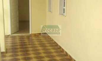 Imagem 7: Casa para aluguel com 180 metros quadrados com 3 quartos em Planalto - Manaus - AM