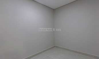 Imagem 7: Rio de Janeiro - Apartamento Padrão - Gávea