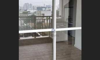 Imagem 3: Apartamento com 2 dormitórios para alugar, 69 m² por R$ 3.200,00/mês - Mooca - São Paulo/S