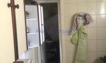 Imagem 7: Apartamento - Centro - Campinas