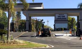 Imagem 4: Casa de alto padrão , à venda, condomínio Vale das Laranjeiras, Indaiatuba-SP
