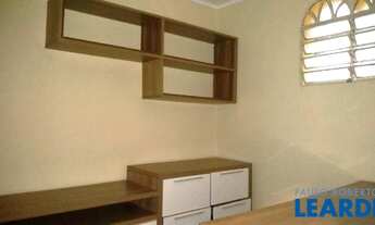 Imagem 4: SOBRADO - MORUMBI - SP