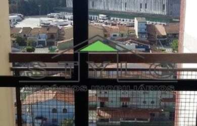 Imagem 4: APARTAMENTO VAGO - PQ TERRA NOVA II - SBC LAZER COMPLETO