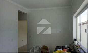 Imagem 6: Casa à venda 2 Quartos, 1 Suite, 6 Vagas, 300M², Jardim Proença I, Campinas - SP