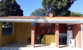 Imagem 4: CASA A VENDA EM JUNDIAÍ/SP - CAXAMBU ALL LAR