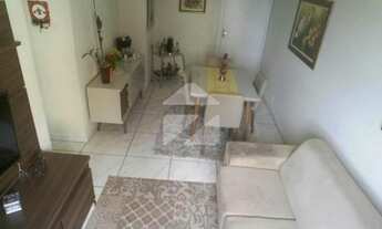 Imagem: Apartamento à venda 2 Quartos, 1 Vaga