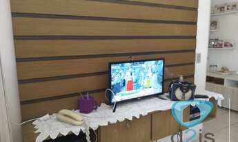 Imagem 5: Apartamento com 2 quartos - Bairro Manuel Sátiro em Fortaleza