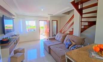 Imagem 3: Sobrado - Florianópolis SC