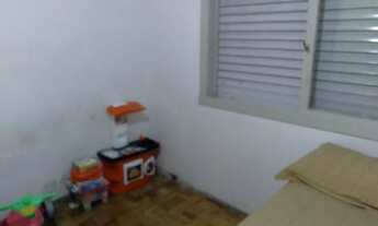 Imagem 4: Apto 01 Dorm para VENDA