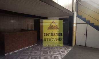 Imagem 6: Galpão à venda, 250 m² por R$ 1.050.000,00 - Vila Jaguara - São Paulo/SP