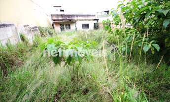 Imagem 4: Venda Lote em condomínio Eldorado Contagem