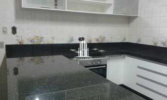 Imagem 5: Xasa Lapa com suite