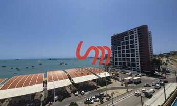 Imagem 3: JANGADAS DO MUCURIPE