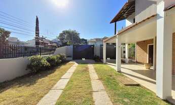 Imagem 4: Locação Casa com 3 dormitórios