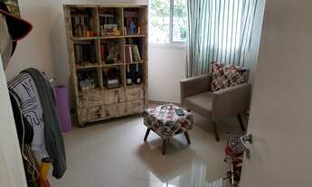 Imagem 4: BARRA SUNDAY 2 quartos Recreio dos Bandeirantes