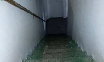 Imagem 6: Ponto comercial à venda, 627 m² por R$ 380.000 - Nossa Senhora da Apresentação - Natal/RN