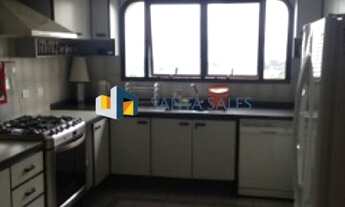 Imagem 6: Excelente Apartamento