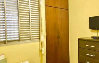 Imagem 4: Venda Residential / Apartment Belo Horizonte MG