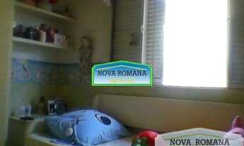 Imagem 6: SãO PAULO - Sobrado Padrão - Vila Jaguara