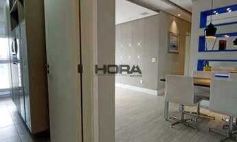 Imagem: Apartamento para venda com 80 metros quadrados