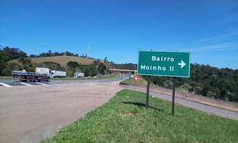 Imagem 7: Lote/Terreno para venda com 500 metros quadrados em Jardim Brasil - Guarulhos - SP