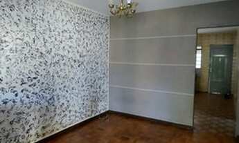 Imagem 7: Chácara para venda com 75 metros quadrados com 2 quartos em Ondas - Piracicaba - SP