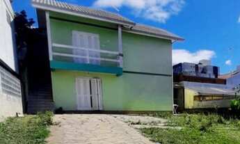 Imagem 1: CAXIAS DO SUL - Casa Padrão - BELA VISTA