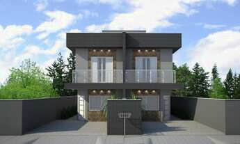 Imagem 4: Casa para Venda em Atibaia, Jardim dos Pinheiros, 3 dormitórios, 3 suítes, 4 banheiros, 2