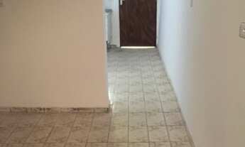 Imagem 5: Aluga casa jd Ibirapuera /São Luís 2 cômodos